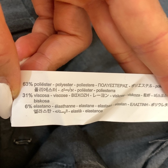 Brand new Zara romper - Picture 10 of 13